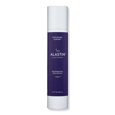 ALASTIN ALASTIN Regenerating Skin Nectar with TriHex Technology Skin Care Treatments 