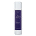 ALASTIN ALASTIN Regenerating Skin Nectar with TriHex Technology Skin Care Treatments 