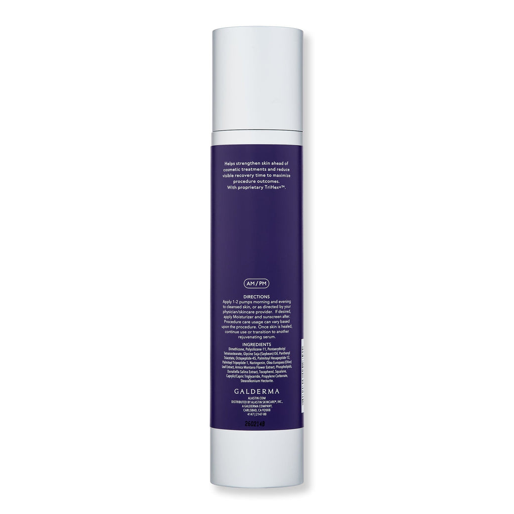 ALASTIN ALASTIN Regenerating Skin Nectar with TriHex Technology Skin Care Treatments 