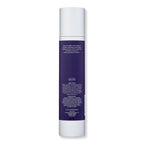 ALASTIN ALASTIN Regenerating Skin Nectar with TriHex Technology Skin Care Treatments 