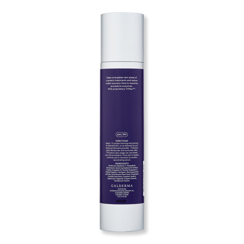 ALASTIN ALASTIN Regenerating Skin Nectar with TriHex Technology Skin Care Treatments 