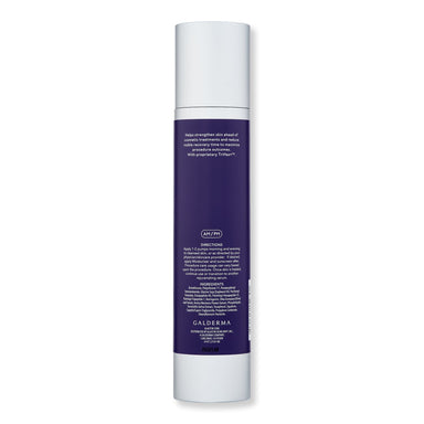 ALASTIN ALASTIN Regenerating Skin Nectar with TriHex Technology Skin Care Treatments 