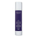 ALASTIN ALASTIN Regenerating Skin Nectar with TriHex Technology Skin Care Treatments 