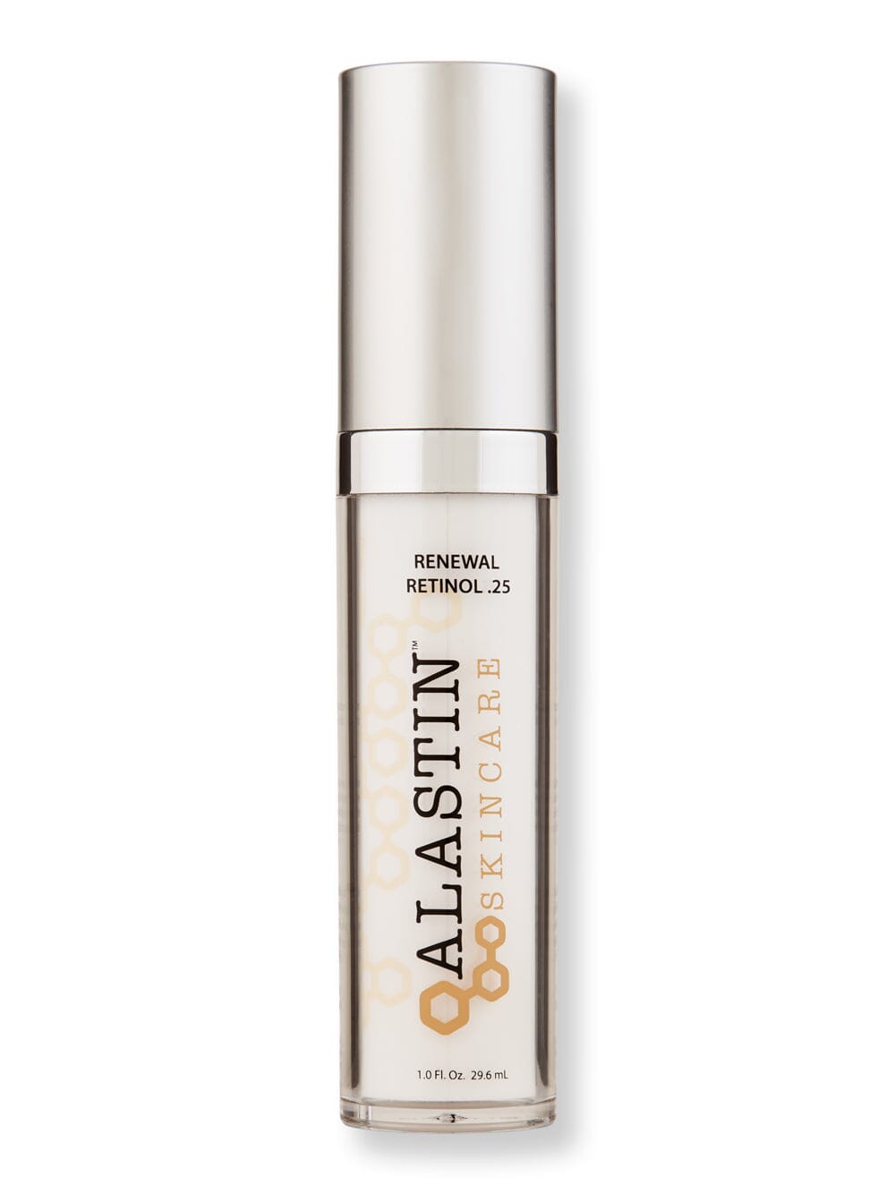 ALASTIN ALASTIN Renewal Retinol .25 1 oz Night Creams 