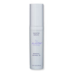 ALASTIN ALASTIN Renewal Retinol .25 Night Creams 1 oz 