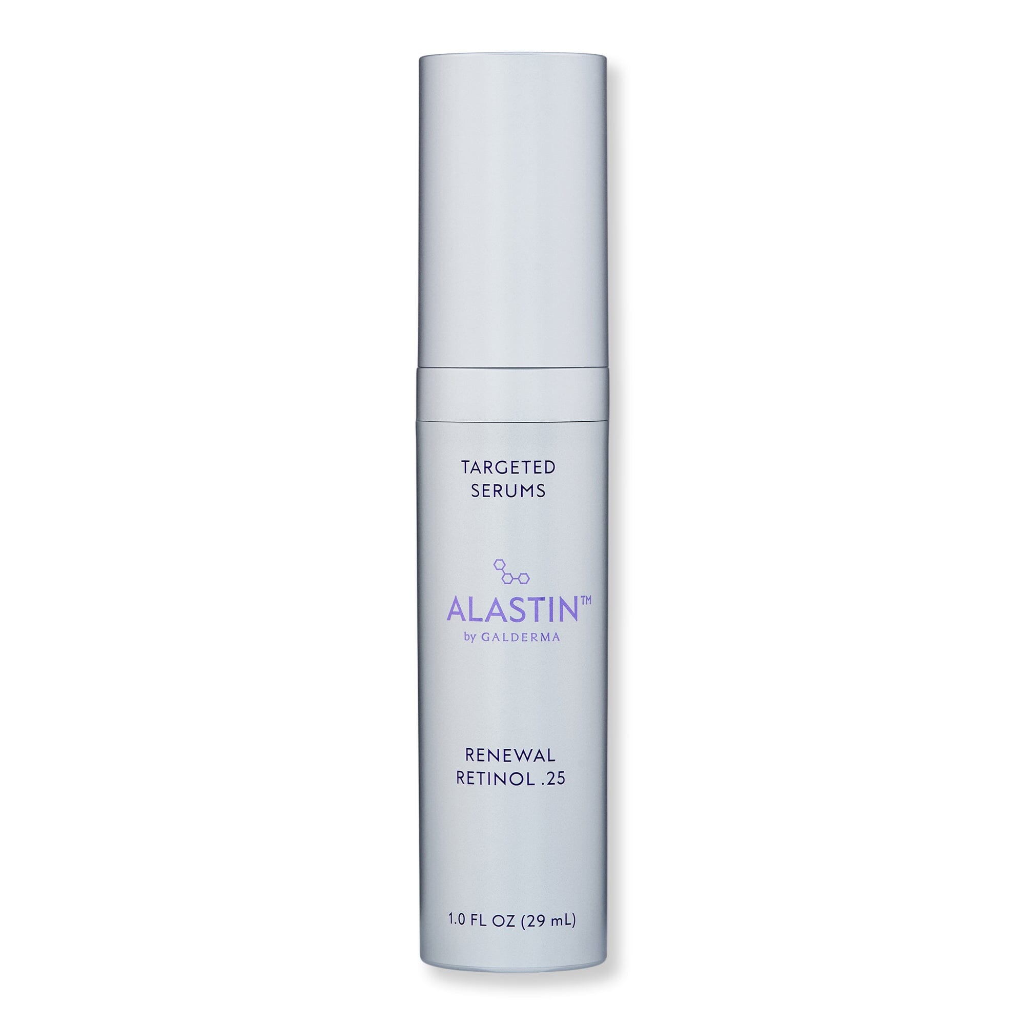 ALASTIN ALASTIN Renewal Retinol .25 Night Creams 1 oz 