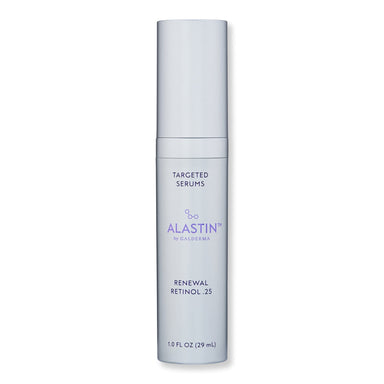 ALASTIN ALASTIN Renewal Retinol .25 Night Creams 1 oz 