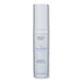 ALASTIN ALASTIN Renewal Retinol .25 Night Creams 1 oz 