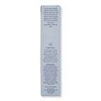 ALASTIN ALASTIN Renewal Retinol .25 Night Creams 