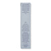 ALASTIN ALASTIN Renewal Retinol .25 Night Creams 