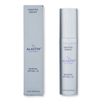 ALASTIN ALASTIN Renewal Retinol .25 Night Creams 
