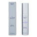 ALASTIN ALASTIN Renewal Retinol .25 Night Creams 