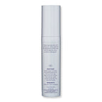 ALASTIN ALASTIN Renewal Retinol .25 Night Creams 
