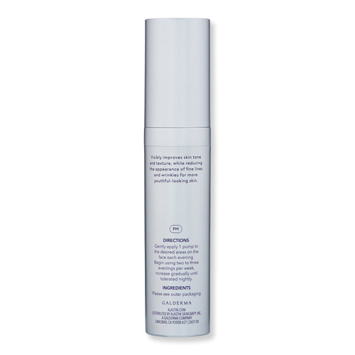 ALASTIN ALASTIN Renewal Retinol .25 Night Creams 