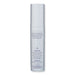 ALASTIN ALASTIN Renewal Retinol .25 Night Creams 