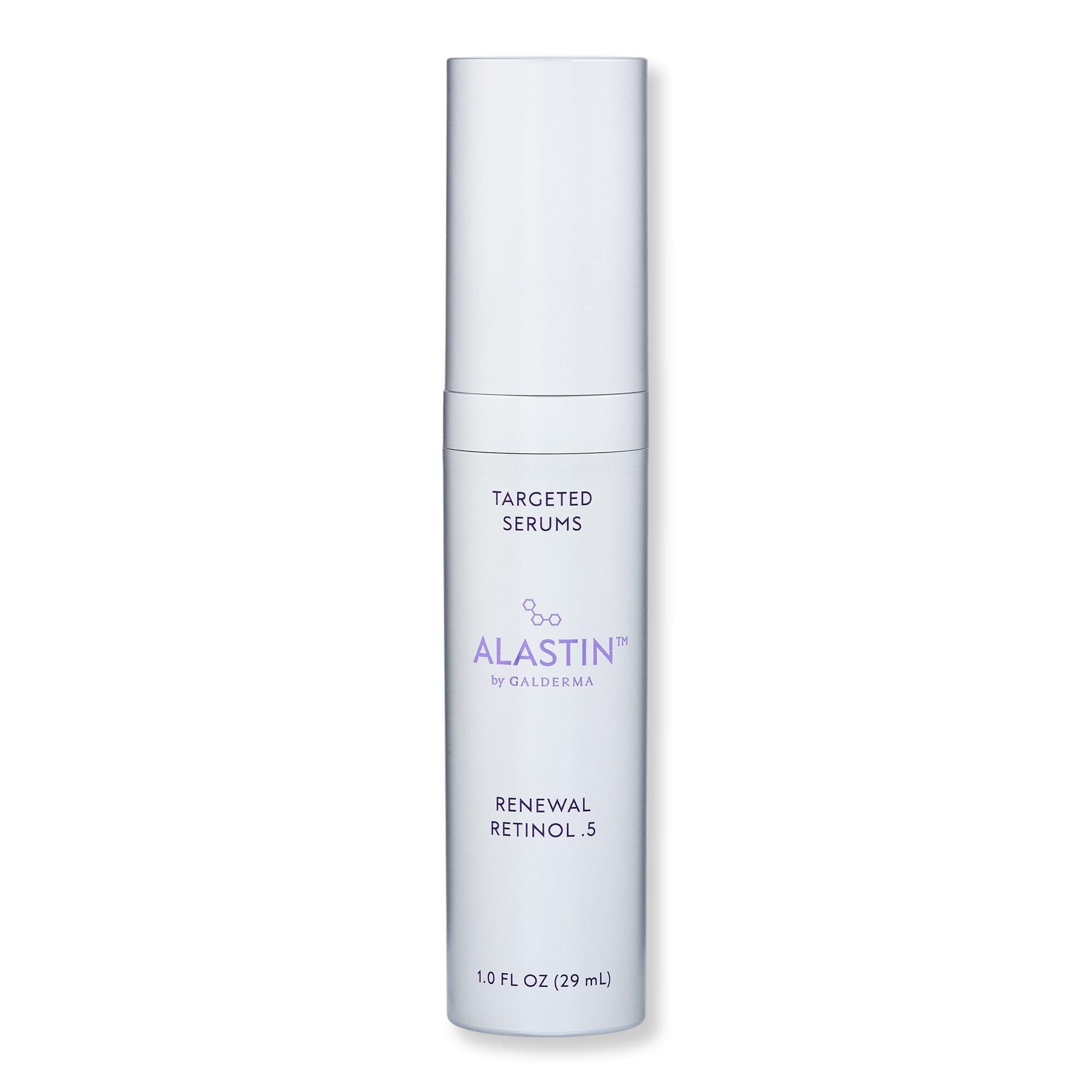 ALASTIN ALASTIN Renewal Retinol .5 1 oz Night Creams 