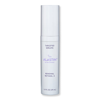 ALASTIN ALASTIN Renewal Retinol .5 1 oz Night Creams 