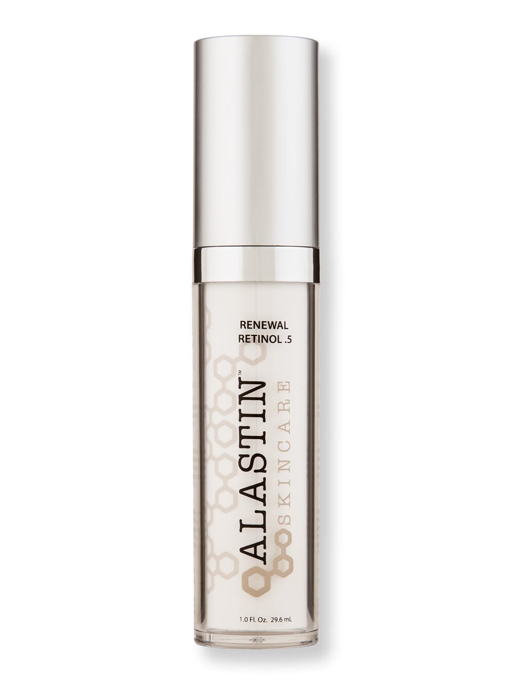 ALASTIN ALASTIN Renewal Retinol .5 1 oz Night Creams 