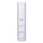 ALASTIN ALASTIN Renewal Retinol .5 Night Creams 1 oz 