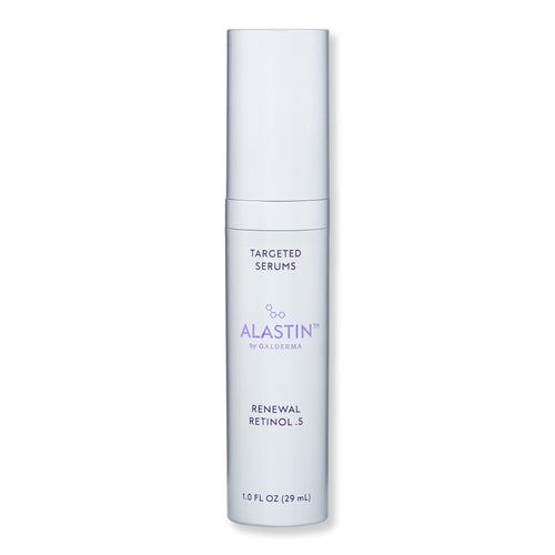 ALASTIN ALASTIN Renewal Retinol .5 Night Creams 1 oz 