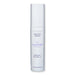 ALASTIN ALASTIN Renewal Retinol .5 Night Creams 1 oz 