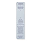 ALASTIN ALASTIN Renewal Retinol .5 Night Creams 