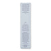 ALASTIN ALASTIN Renewal Retinol .5 Night Creams 