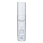 ALASTIN ALASTIN Renewal Retinol .5 Night Creams 