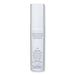 ALASTIN ALASTIN Renewal Retinol .5 Night Creams 