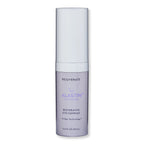 ALASTIN ALASTIN Restorative Eye Complex Eye Treatments 0.6 fl oz / 18 ml 