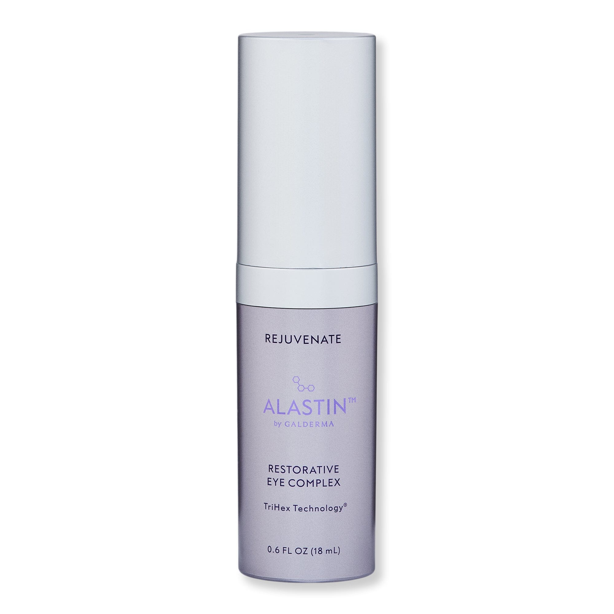 ALASTIN ALASTIN Restorative Eye Complex Eye Treatments 0.6 fl oz / 18 ml 