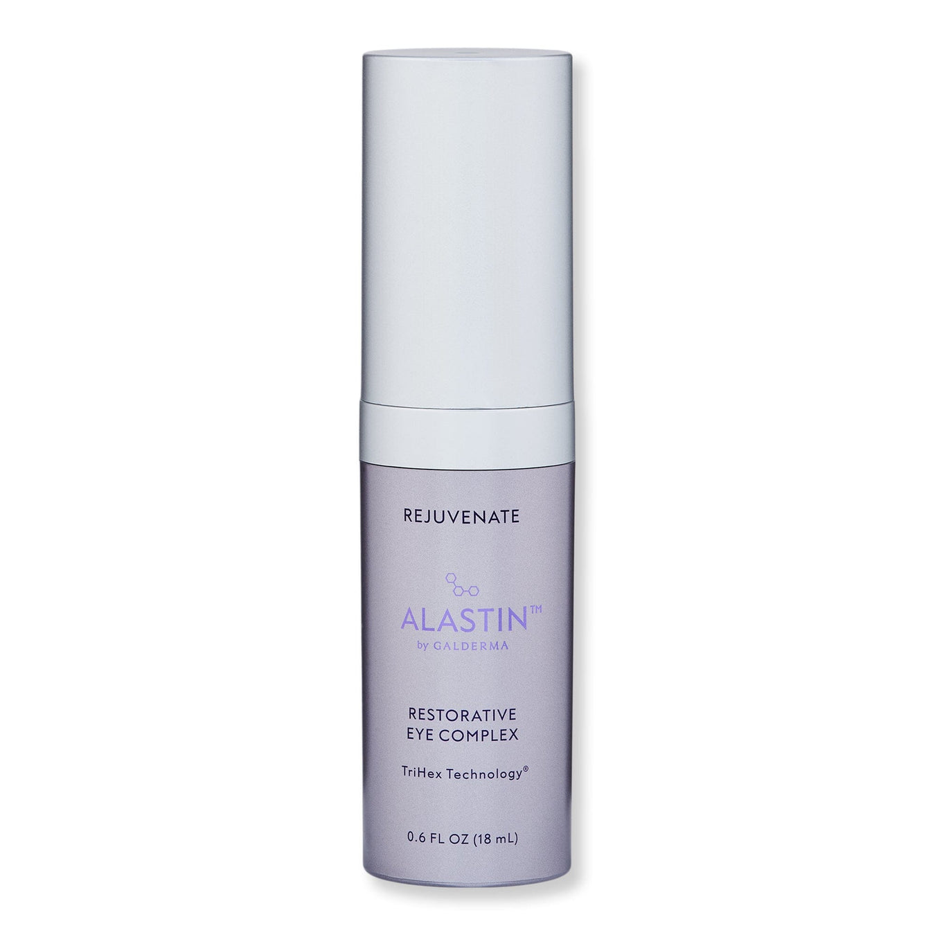 Eye Treatments