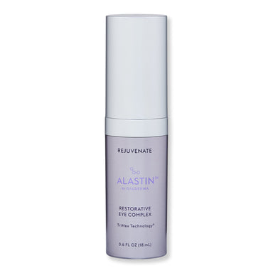ALASTIN ALASTIN Restorative Eye Complex Eye Treatments 0.6 fl oz / 18 ml 