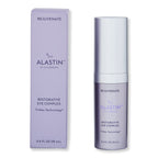 ALASTIN ALASTIN Restorative Eye Complex Eye Treatments 