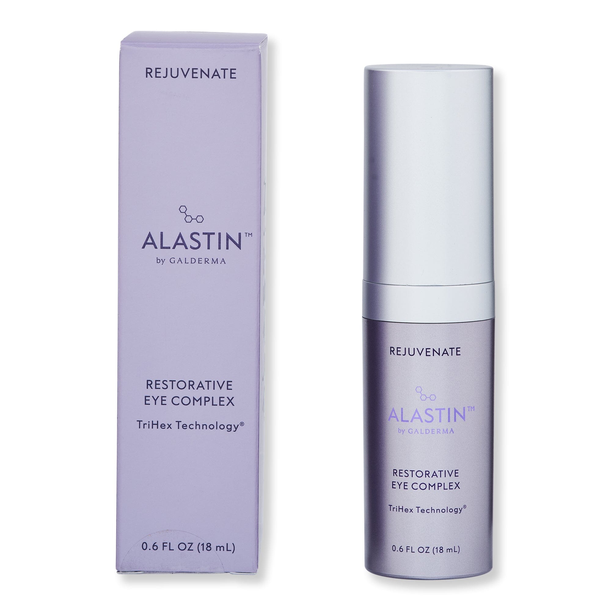 ALASTIN ALASTIN Restorative Eye Complex Eye Treatments 