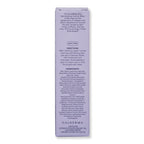 ALASTIN ALASTIN Restorative Eye Complex Eye Treatments 
