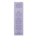 ALASTIN ALASTIN Restorative Eye Complex Eye Treatments 