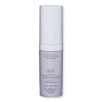 ALASTIN ALASTIN Restorative Eye Complex Eye Treatments 