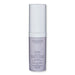 ALASTIN ALASTIN Restorative Eye Complex Eye Treatments 