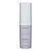 ALASTIN ALASTIN Restorative Eye Treatment .5 oz Eye Treatments 