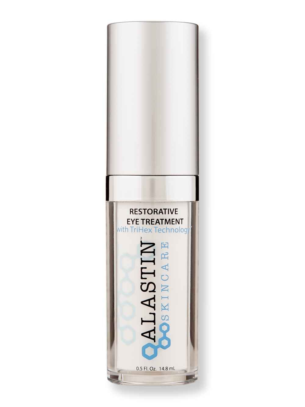 ALASTIN ALASTIN Restorative Eye Treatment .5 oz Eye Treatments 