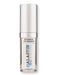 ALASTIN ALASTIN Restorative Eye Treatment .5 oz Eye Treatments 