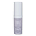 ALASTIN ALASTIN Restorative Eye Treatment .5 oz Eye Treatments 