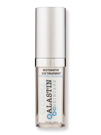 ALASTIN ALASTIN Restorative Eye Treatment .5 oz Eye Treatments 