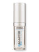 ALASTIN ALASTIN Restorative Eye Treatment .5 oz Eye Treatments 