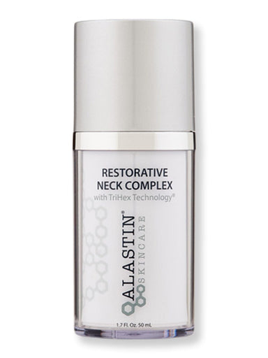 ALASTIN ALASTIN Restorative Neck Complex 1.7 oz Decollete & Neck Creams 