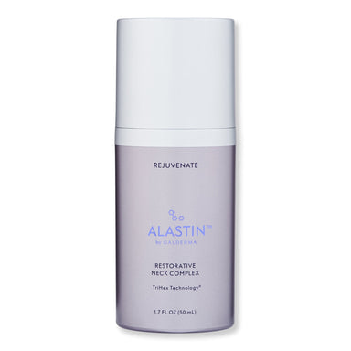 ALASTIN ALASTIN Restorative Neck Complex 1.7 oz Decollete & Neck Creams 