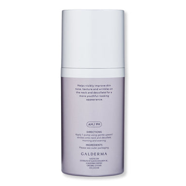 ALASTIN ALASTIN Restorative Neck Complex 1.7 oz Decollete & Neck Creams 