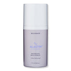 ALASTIN ALASTIN Restorative Neck Complex Decollete & Neck Creams 1.7 oz 
