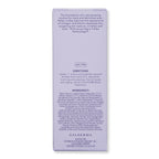 ALASTIN ALASTIN Restorative Neck Complex Decollete & Neck Creams 